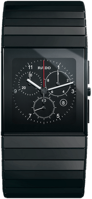 RADO R21715162 Ceramica Karóra – Image 1
